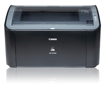 Laser Consumer Printer