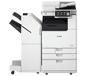 Laser Business Printer