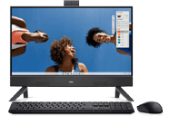 Dell Inspiron Desktop